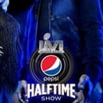 superbowlpepsi150