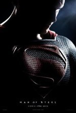 supermanmanofsteel