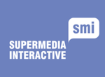 Mariusz Steć dyrektorem zarządzającym Supermedia Interactive