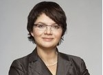 'Superniania' zyskała widzów, ale przegrała z TVP 1