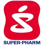 Super-Pharm tanecznie reklamuje promocję „1+1 za grosz” (wideo)