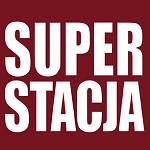 superstacja-2015logo