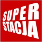 Tomasz Adamczyk: z wiceszefa “Wiadomości” na szefa Superstacji