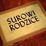 „Surowi rodzice” stracili 670 tys. widzów