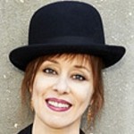 Suzanne Vega w lipcu na koncercie w Warszawie