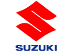Suzuki partnerem motoryzacyjnym PZKosz i PLK
