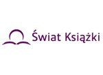Anita Musioł dyrektorem Świata Książki. Odchodzi Barbara Miecznicka