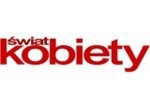 “Świat Kobiety” świętuje 20. urodziny. Zielińska, Olszówka i Wolszczak na okładce