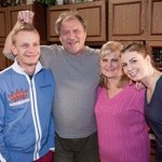 Świat według Kiepskich