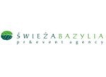 Świeża Bazylia otworzy farmę wiatrową w Golicach