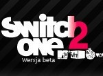 Programy MTV, VH1, Viva i Comedy Central za darmo w sieci
