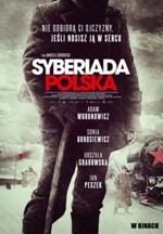 Anna Wyszkoni i Piotr Cugowski muzycznie promują film