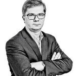 Sylwester Latkowski