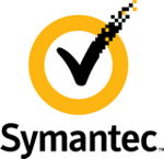 Norton Mobile Security Lite - darmowy antywirus dla Androida od Symantec
