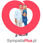 Sympatia Plus reklamowana jako „sprawdzony sposób na miłość” (wideo)