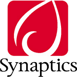 Synaptics przejmuje firmę produkującą czytniki linii papilarnych
