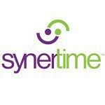 Eskadra Publica zmieniła nazwę na Synertime