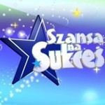 Casting do „Szansy na sukces” również w internecie