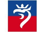 Szczecin: Radio ZET i RMF FM straciły, Trójka w górę