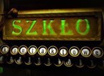 „Szkło kontaktowe” traci widzów