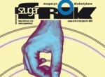 “Szugarfrik” - nowy magazyn dla diabetyków
