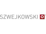 Jan Mosiejczuk dyrektorem strategicznym agencji Szwejkowski