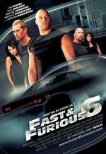 Nie ma mocnych na film
