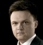 Szymon Hołownia odchodzi z „Wprost” przez tekst krytykujący in vitro