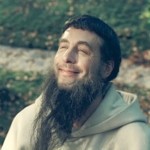 Szymon Majewski, PKO BP