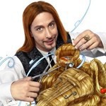 Szymon Majewski, PKO BP