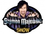 „Szymon Majewski Show” z mniejszą widownią. Przegrał tylko z TVP 2