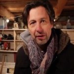 Szymon Majewski, YouTube