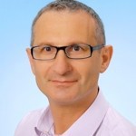 Sławomir Topczewski