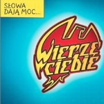 „Słowa dają moc” w kampanii Fundacji Dzieci Niczyje