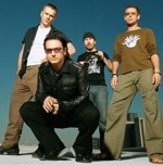 U2