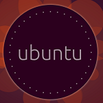 Pierwsze smartfony z Ubuntu Touch już w 2014 roku