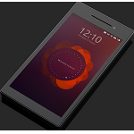 Smartfon Ubuntu Edge nie powstanie, mimo 12,8 mln USD