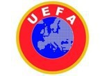 UEFA szuka agencji do nowego projektu reklamowego