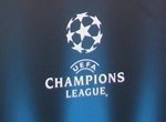 UEFA zaprasza do walki o sponsoring Ligi Mistrzów