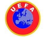 Gazprom sponsorem Ligi Mistrzów i Superpucharu UEFA
