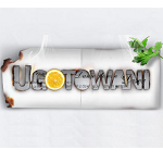 „Ugotowani” hitem TVN. Show zyskał 300 tys. widzów