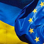Polscy dziennikarze apelują o pomoc dla mediów na Ukrainie