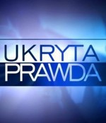 ukrytaprawda