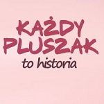 „Każdy pluszak to historia” - charytatywne bajki w akcji IKEA i UNICEF-u