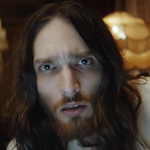 Jezus Chrystus, Matka Teresa i Gandhi w świątecznej kampanii UNICEF-u (wideo)