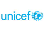 Unicef prowadzi przetarg na globalny budżet reklamowy