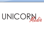 unicornmedia