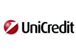 Policja finansowa kontra bank UniCredit. Zajęto 246 mln euro