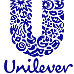 unilever-150