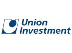 Union Investment: Przynosimy zyski. W różnych warunkach